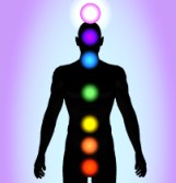 Esoteric Science - Holistic Health, Astrology, Channeling, Aether Theories, Free Energy